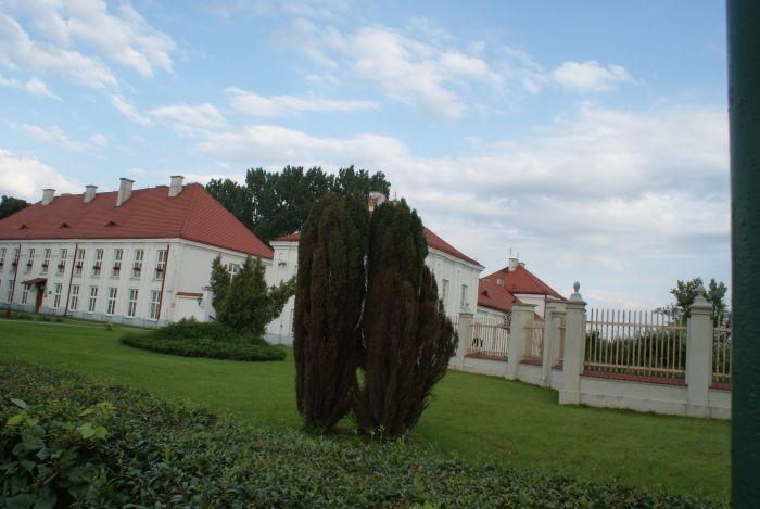 Pałac
