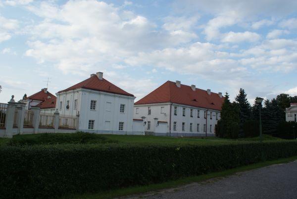 Pałac