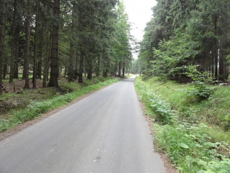 karkonoska