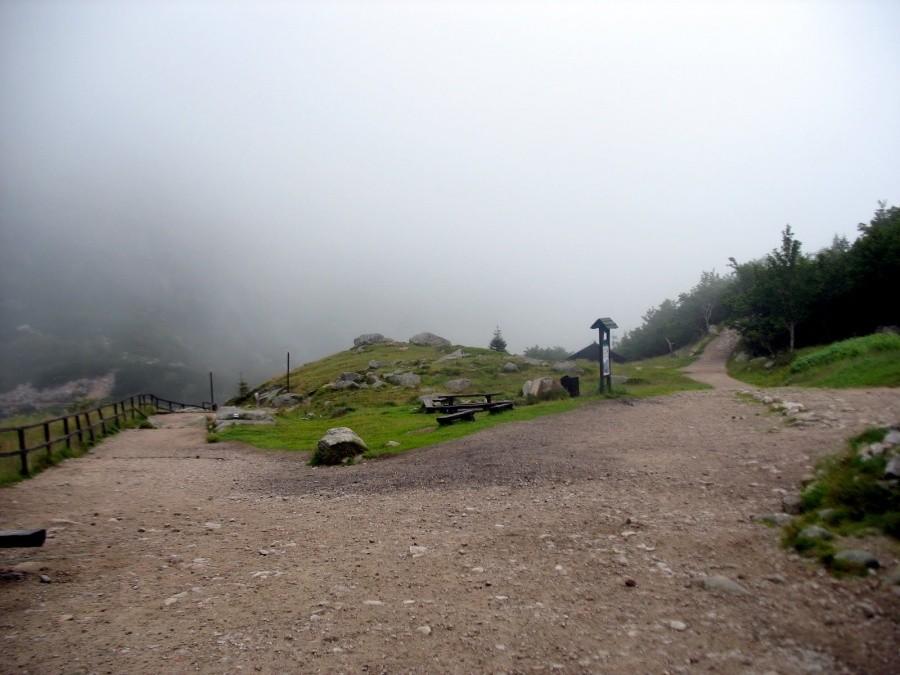 karkonosze