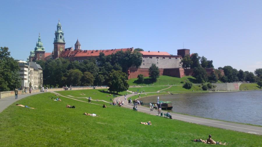 Wawel