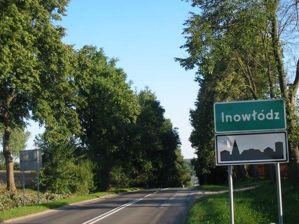 tutaj będzie z górki, rekord w szybkości wyrównany
