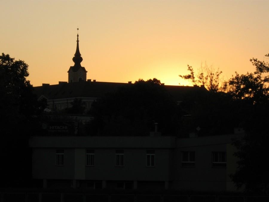 Zachodzik.