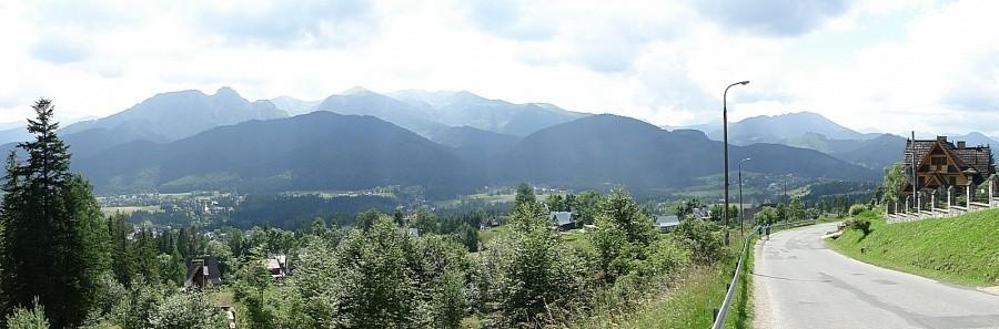 Tatry