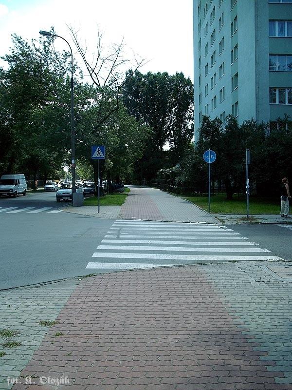 Czy ktoś posiada katapultę?