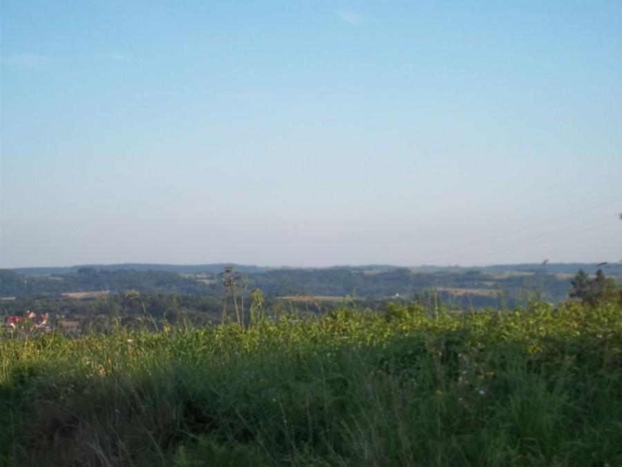 góreczkowanie