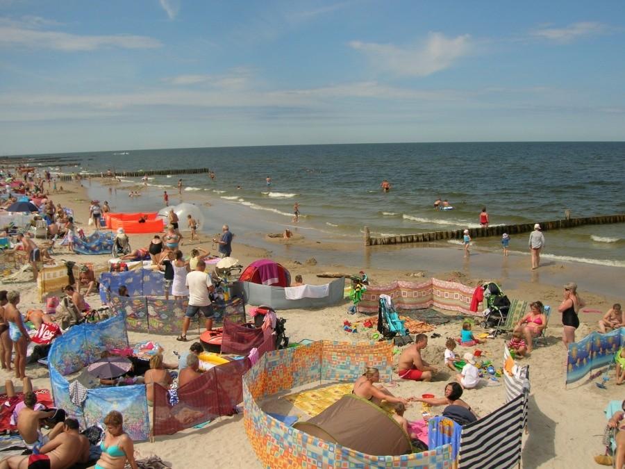tłok