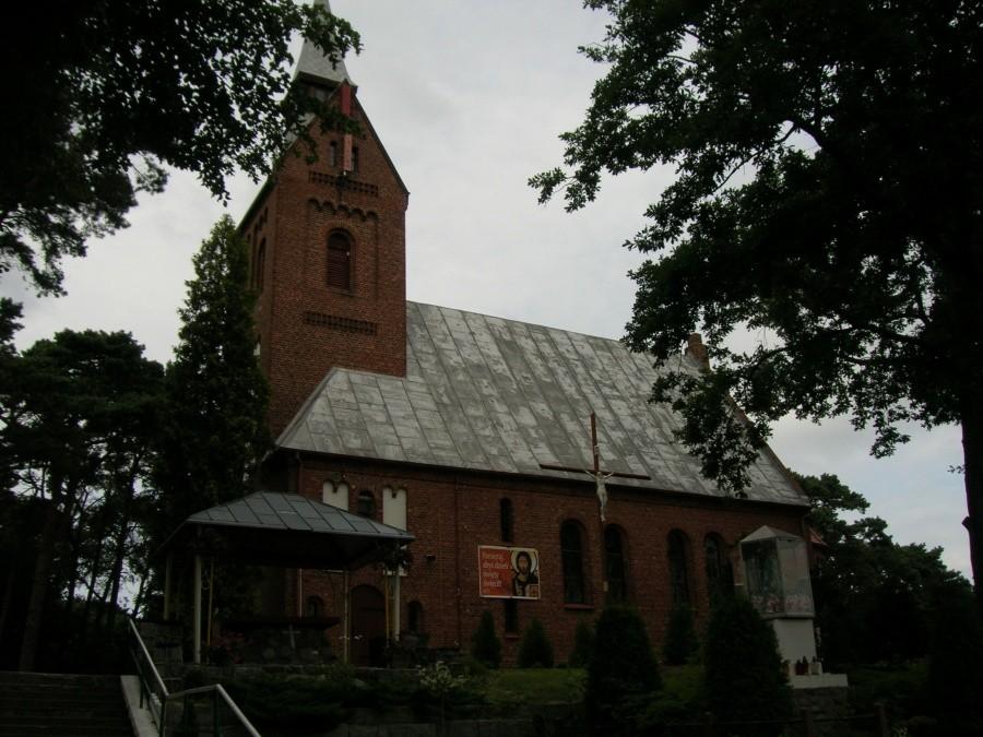 kościół