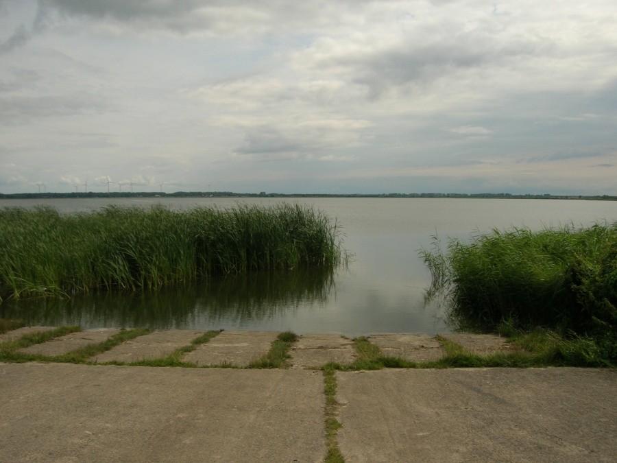 zjazd