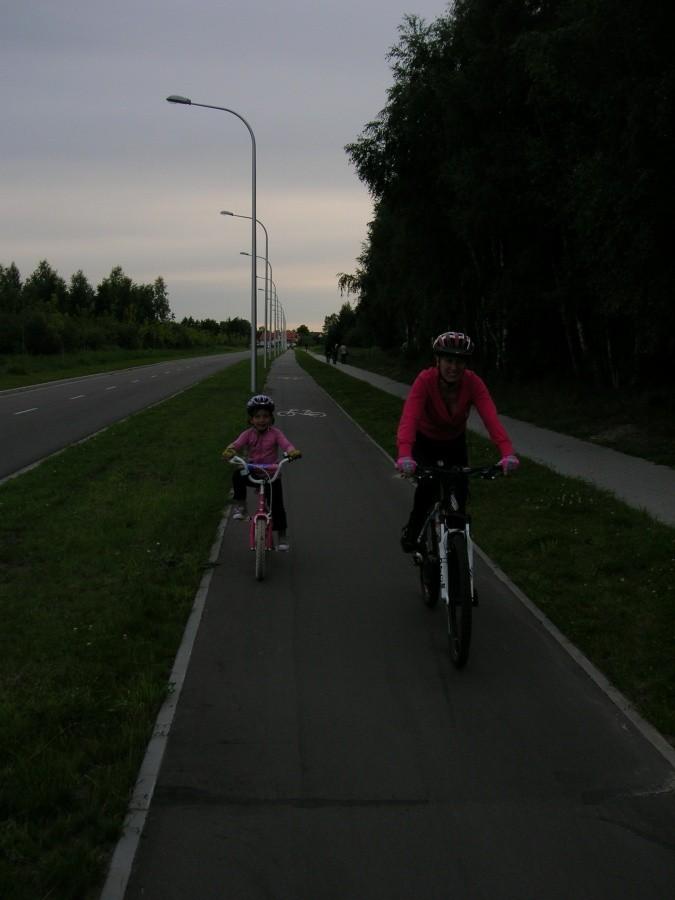 wycieczkowiczki