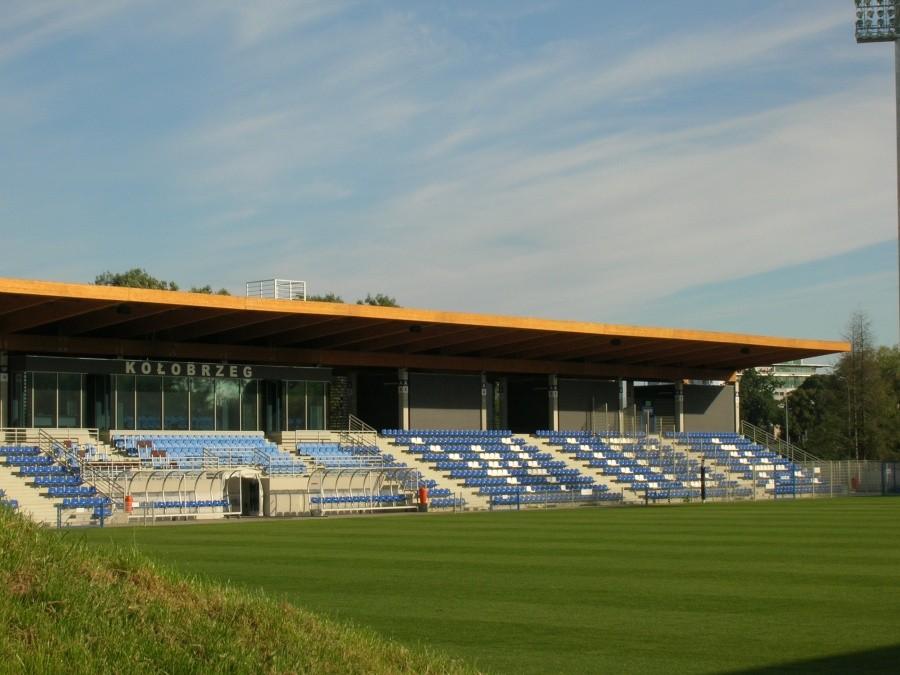 stadion