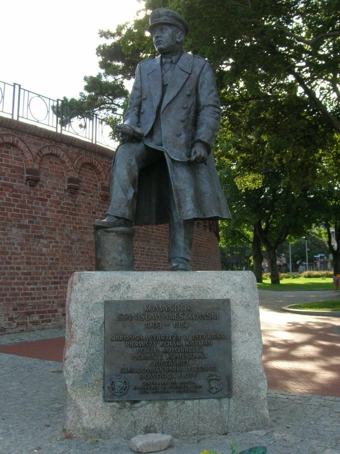 pomnik