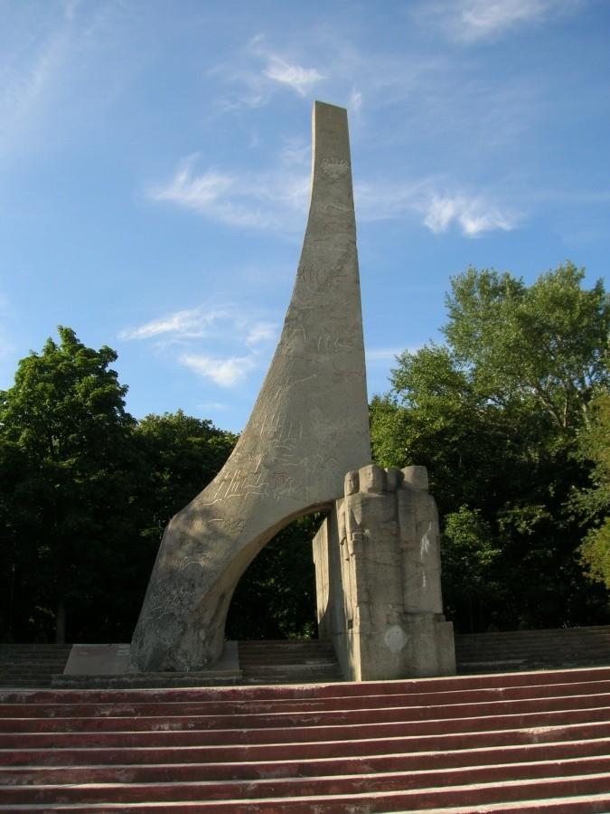 pomnik