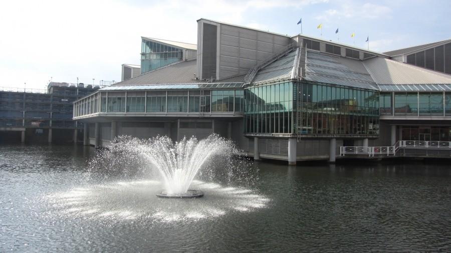 Hull