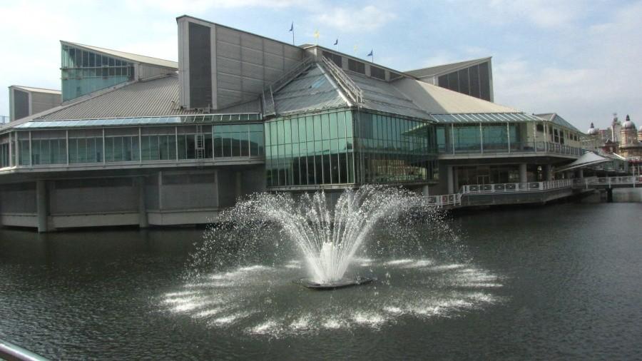 Hull