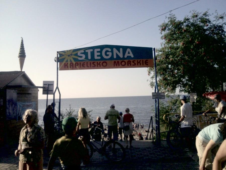 tablica mówi sama za siebie a raczej za mnie
