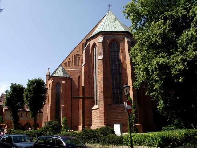 katedra