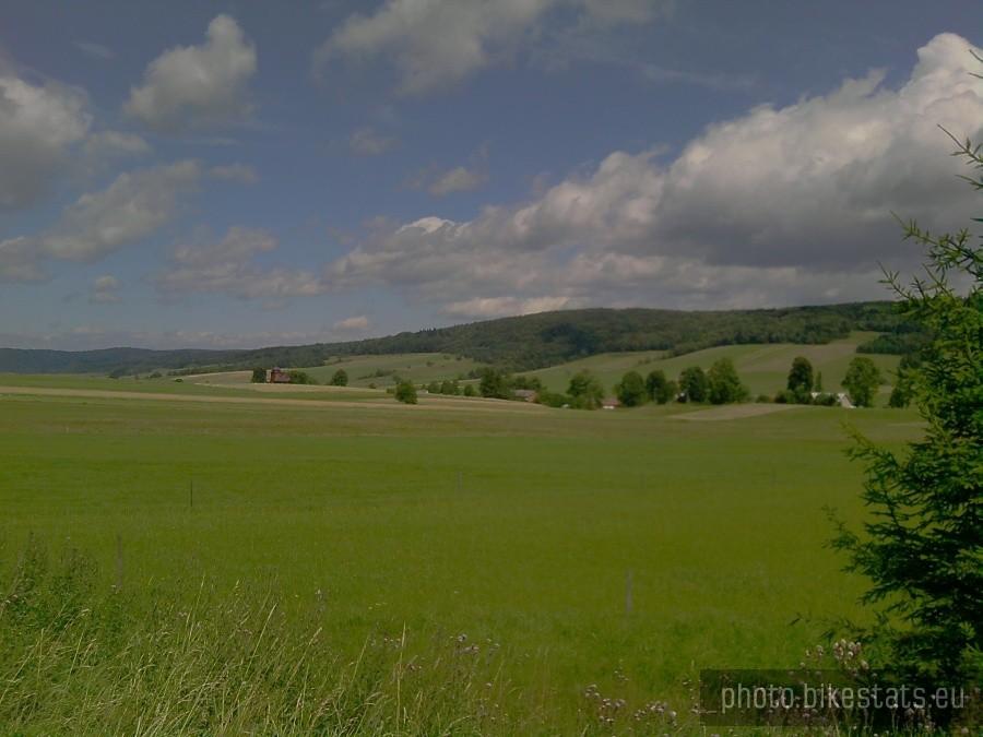 Granica w Koniecznej