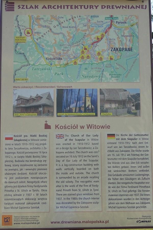 Tablica