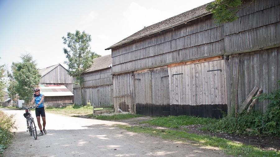 atrakcja turystyczna