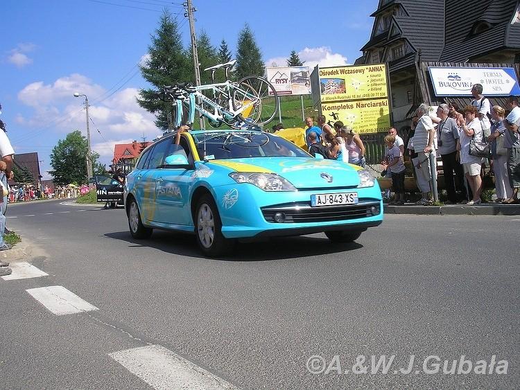 TdP 2011, 5. etap