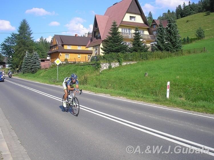 TdP 2011, 5. etap