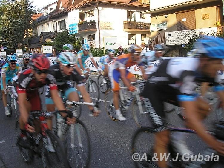 TdP 2011, 5. etap