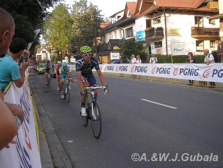 TdP 2011, 5. etap