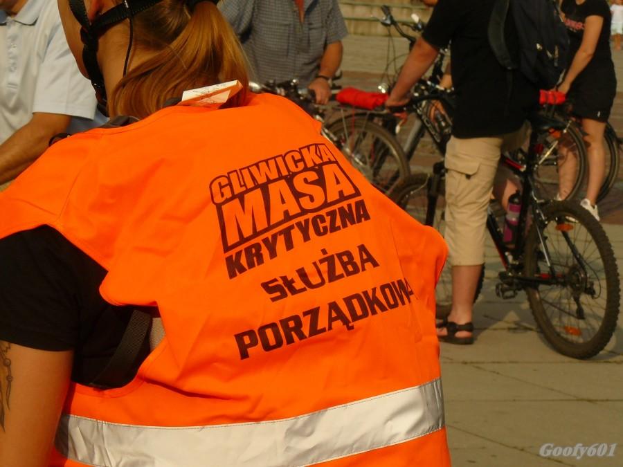 Bo porządek przede wszystkim :)