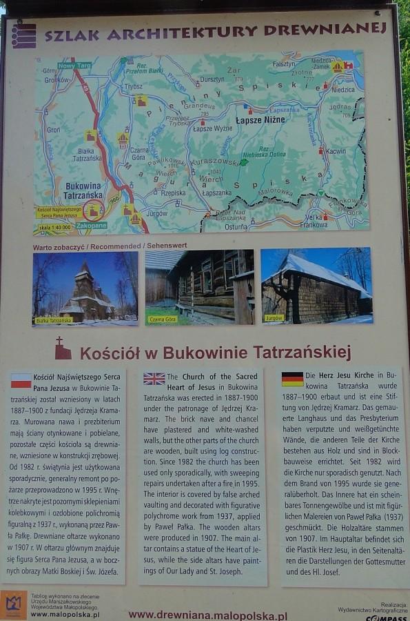 Tablica