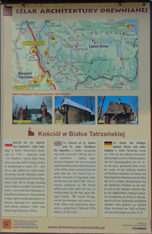 Tablica