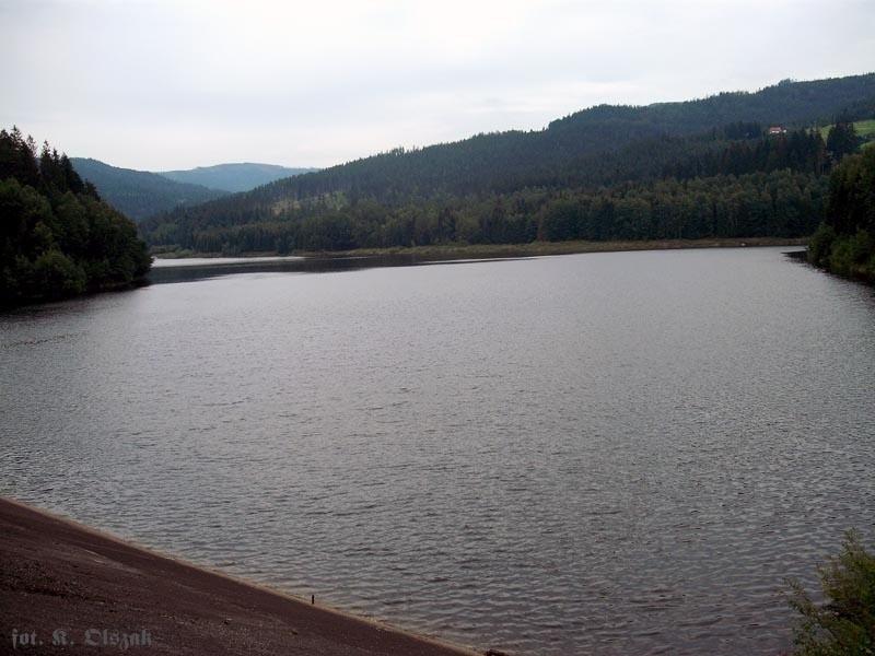 Jezioro Czerniańskie