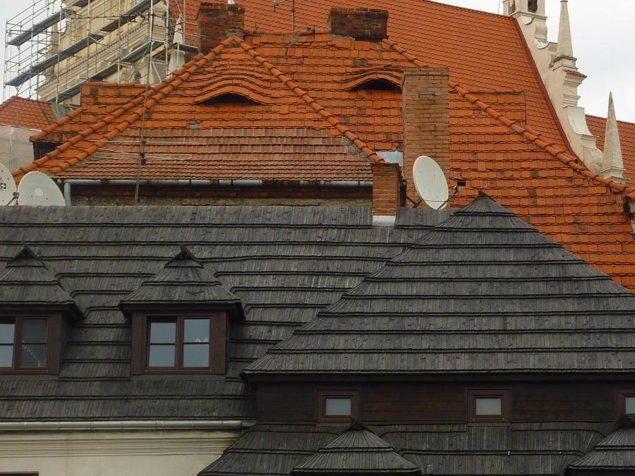 Bardzo ważne zdjęcie