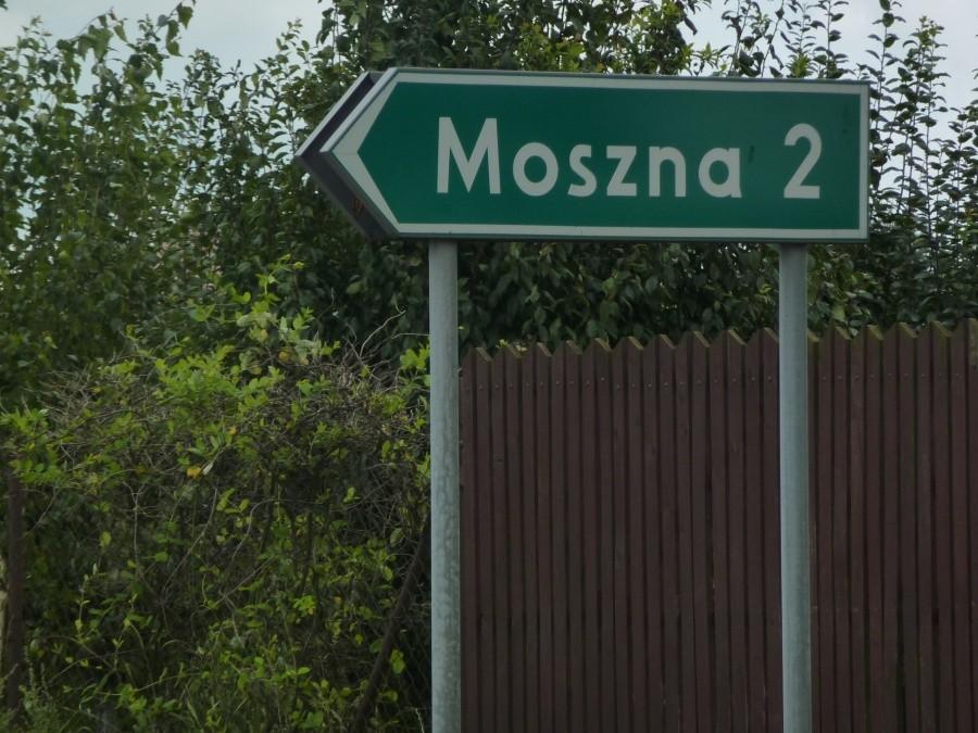 Tam też mają...