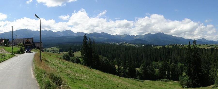 Widoczek