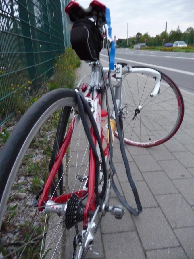 Altenberger Tour