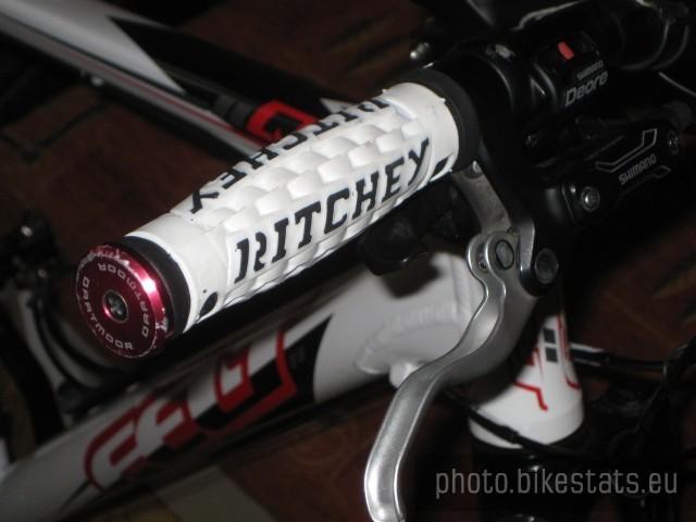 Chwyty RITCHEY
