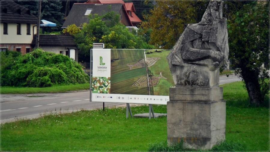 Przed Kazikiem