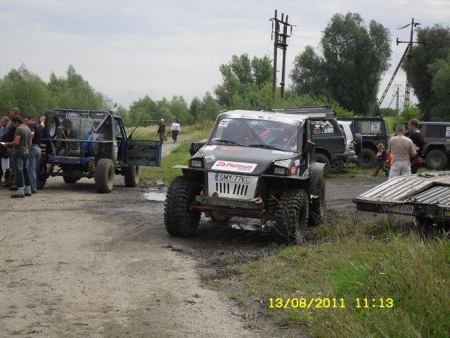 Off road Buków/3