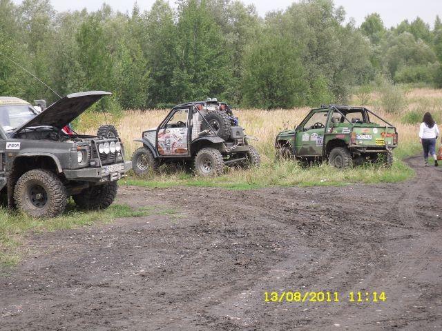 Off road Buków/4