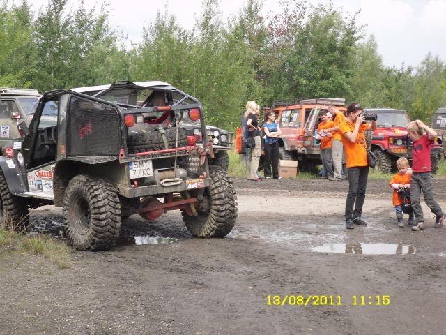 Off road Buków/6