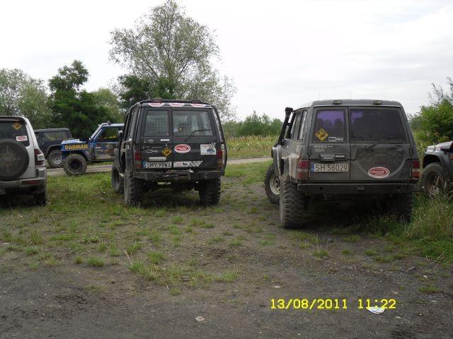 Off road Buków/13