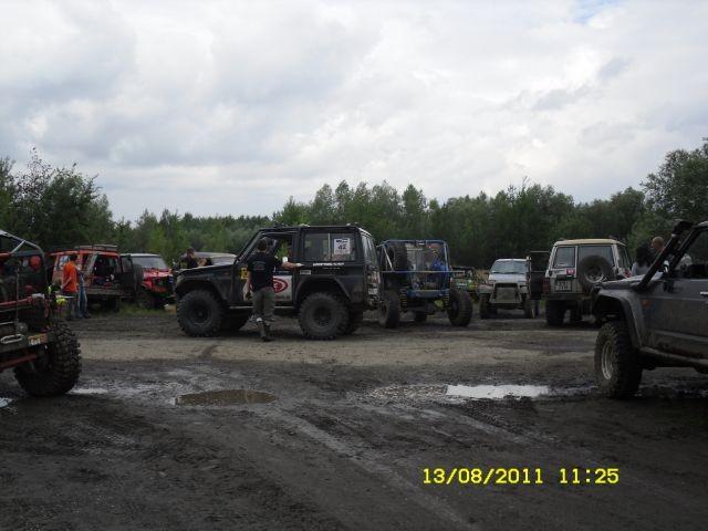 Off road Buków/14