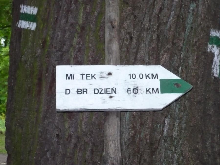 Gdzie jesteśmy?