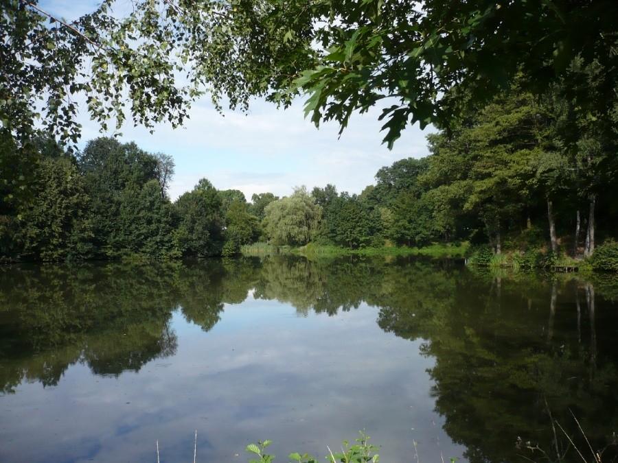 Świerklaniec