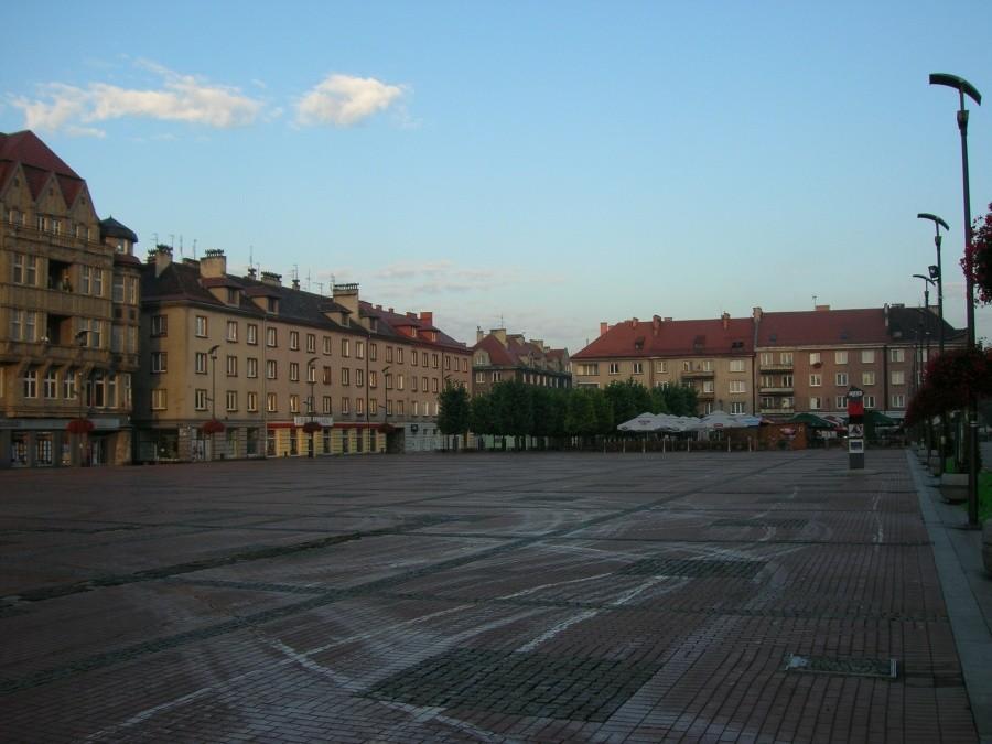 plac