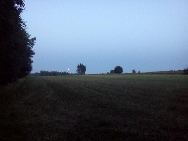 Dobieszków
