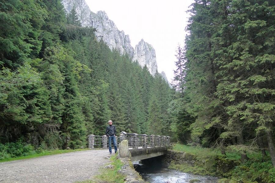Moja kurtka na deszczu świetnie się sprawdza