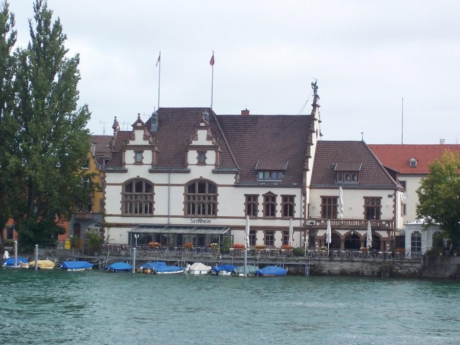 Konstancja