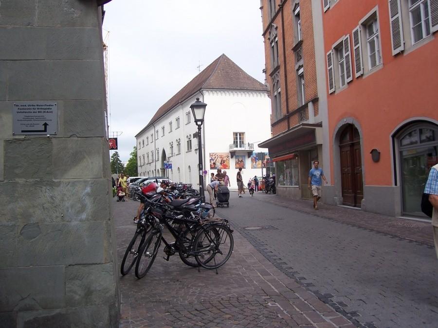 Konstancja